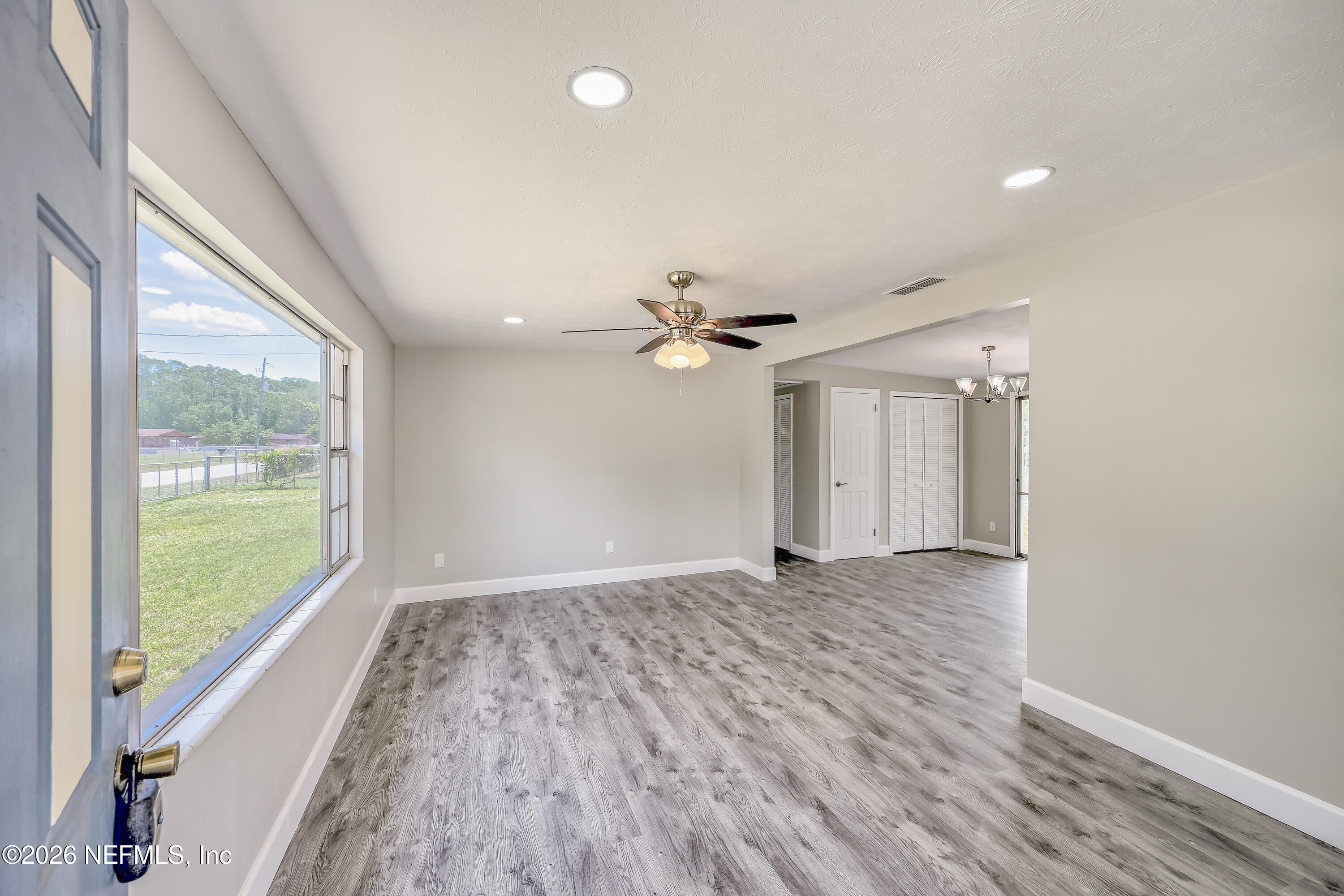 772 Alvis Road Jacksonville, FL 32220 - Photo 9 of 24 772 Alvis Rd-6