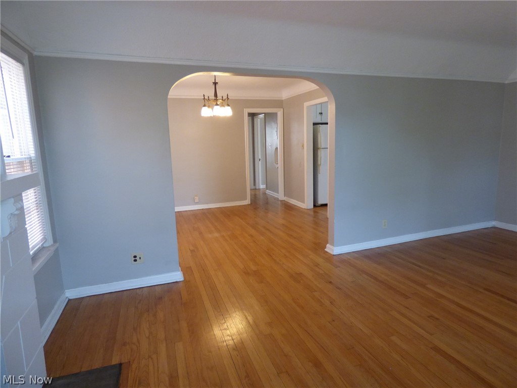 3645 Lynnfield Road Shaker Heights, OH 44122 - Photo 14 of 30 Gallery Image 14