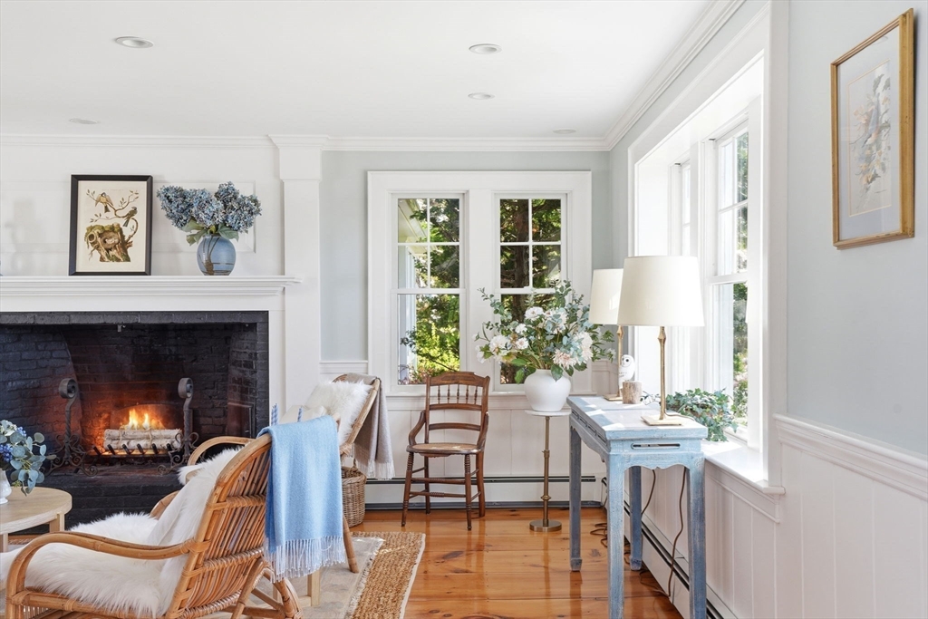 82 Nichols Road Cohasset, MA 02025 - Photo 7 of 42
