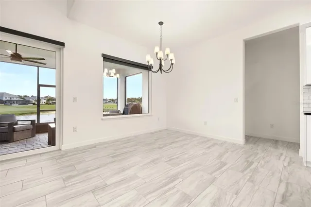 $649,900 | 2592 Heritage Green Avenue, Davenport, FL 33837