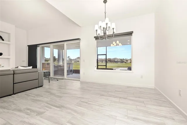 $649,900 | 2592 Heritage Green Avenue, Davenport, FL 33837