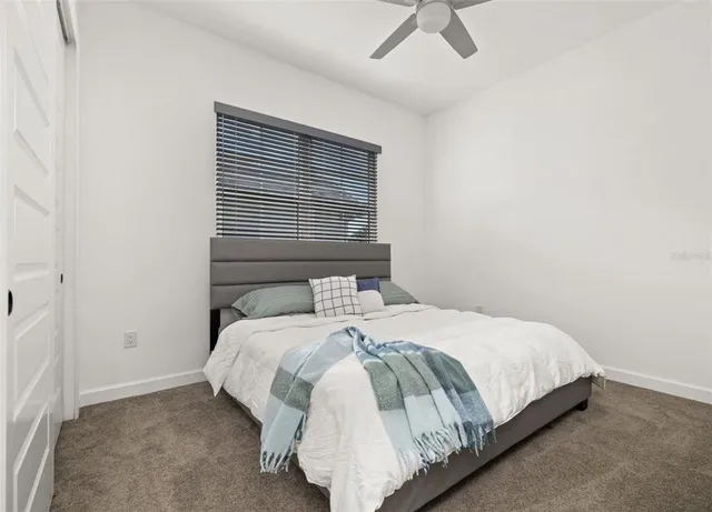 $649,900 | 2592 Heritage Green Avenue, Davenport, FL 33837