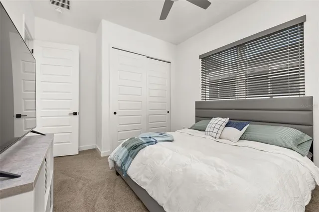 $649,900 | 2592 Heritage Green Avenue, Davenport, FL 33837