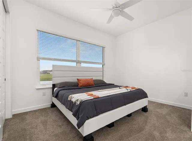 $649,900 | 2592 Heritage Green Avenue, Davenport, FL 33837