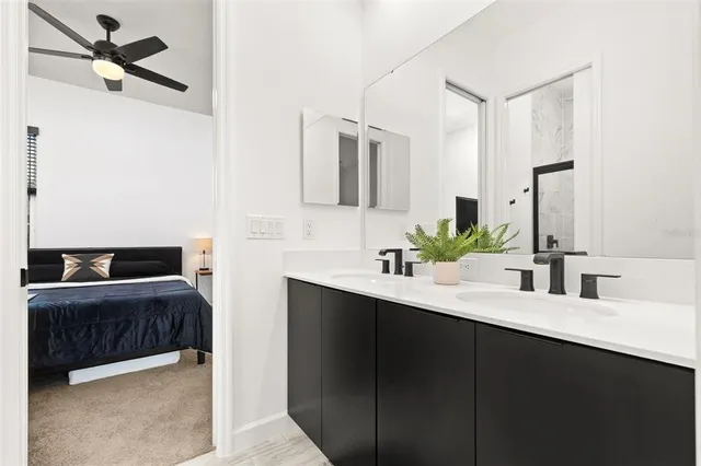 $649,900 | 2592 Heritage Green Avenue, Davenport, FL 33837