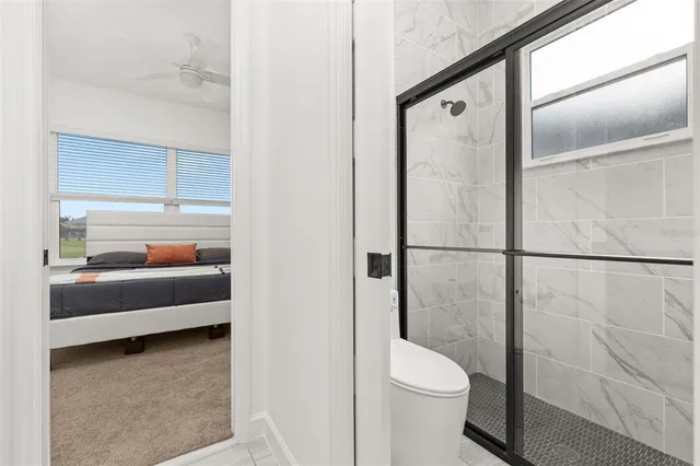 $649,900 | 2592 Heritage Green Avenue, Davenport, FL 33837