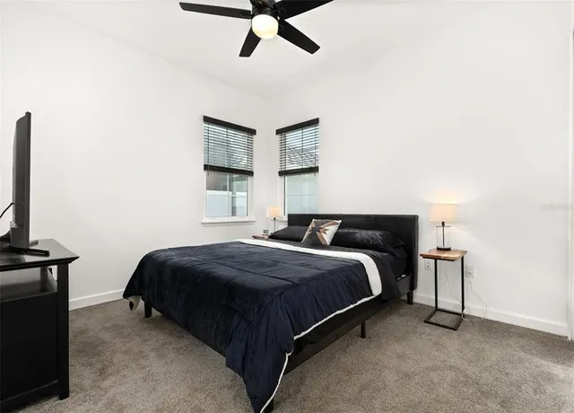 $649,900 | 2592 Heritage Green Avenue, Davenport, FL 33837