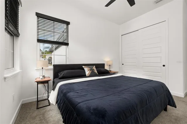 $649,900 | 2592 Heritage Green Avenue, Davenport, FL 33837