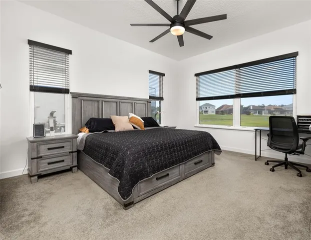 $649,900 | 2592 Heritage Green Avenue, Davenport, FL 33837