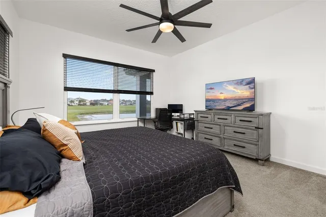 $649,900 | 2592 Heritage Green Avenue, Davenport, FL 33837