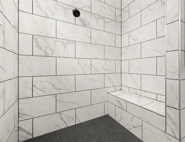 $649,900 | 2592 Heritage Green Avenue, Davenport, FL 33837