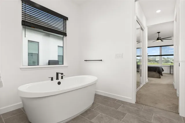 $649,900 | 2592 Heritage Green Avenue, Davenport, FL 33837