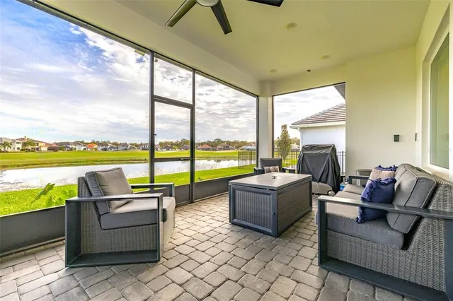 $649,900 | 2592 Heritage Green Avenue, Davenport, FL 33837