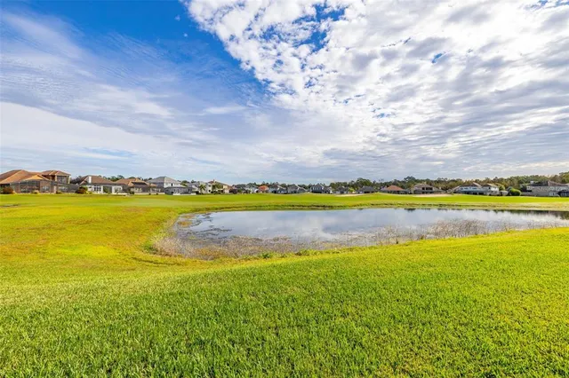 $649,900 | 2592 Heritage Green Avenue, Davenport, FL 33837