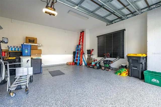 $649,900 | 2592 Heritage Green Avenue, Davenport, FL 33837