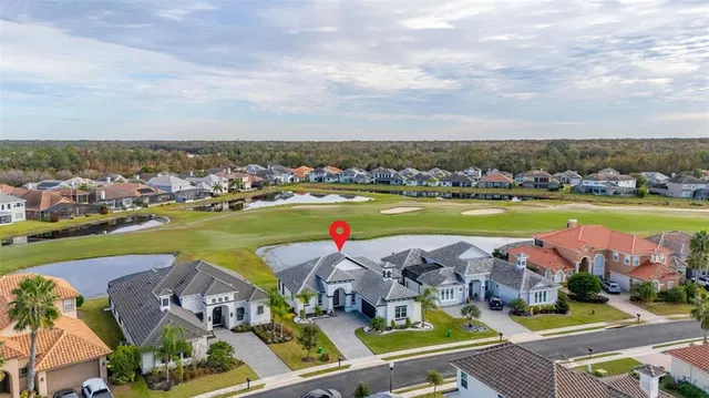 $649,900 | 2592 Heritage Green Avenue, Davenport, FL 33837