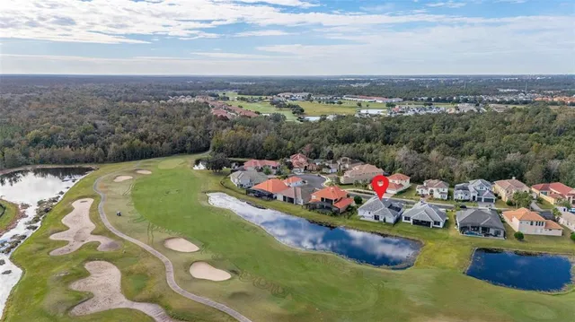 $649,900 | 2592 Heritage Green Avenue, Davenport, FL 33837