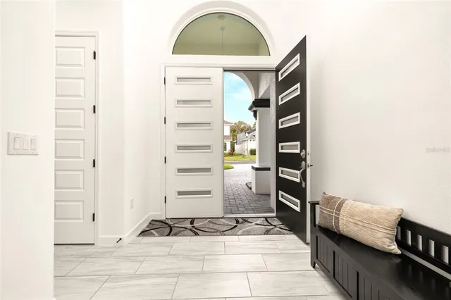 $649,900 | 2592 Heritage Green Avenue, Davenport, FL 33837