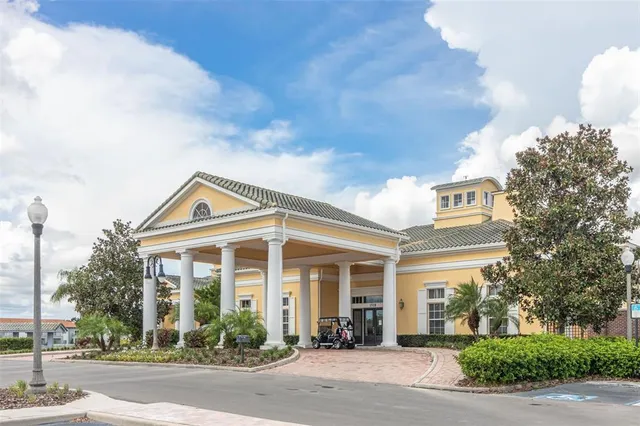 $649,900 | 2592 Heritage Green Avenue, Davenport, FL 33837