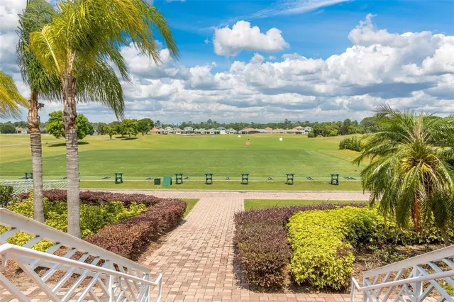 $649,900 | 2592 Heritage Green Avenue, Davenport, FL 33837