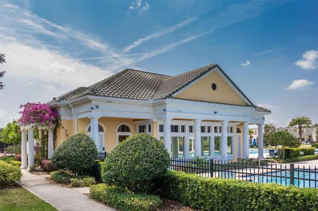 $649,900 | 2592 Heritage Green Avenue, Davenport, FL 33837