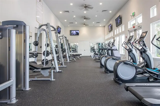 $649,900 | 2592 Heritage Green Avenue, Davenport, FL 33837