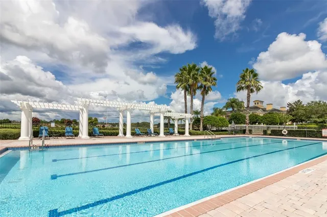 $649,900 | 2592 Heritage Green Avenue, Davenport, FL 33837