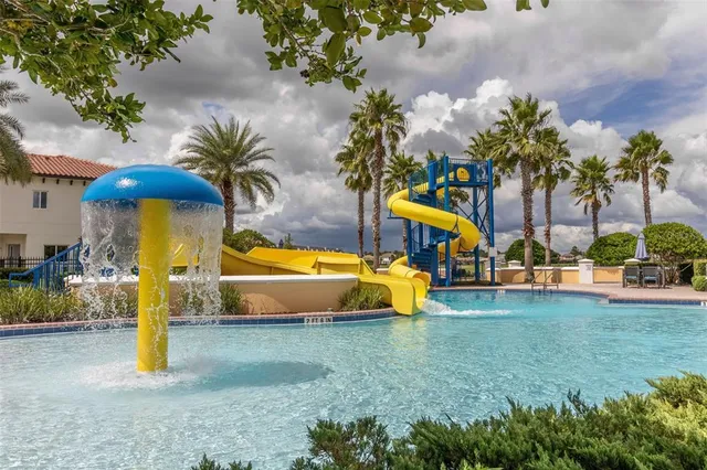 $649,900 | 2592 Heritage Green Avenue, Davenport, FL 33837