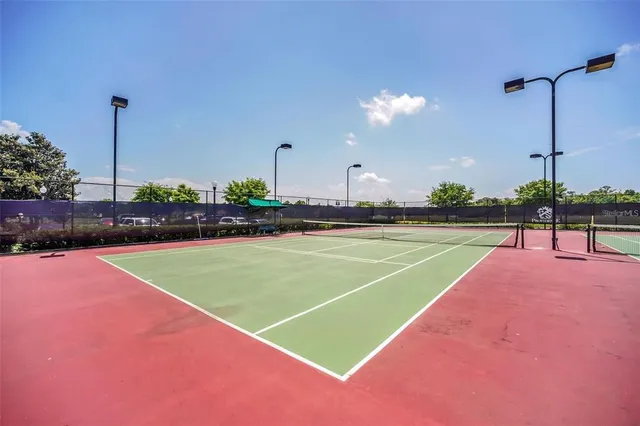 $649,900 | 2592 Heritage Green Avenue, Davenport, FL 33837