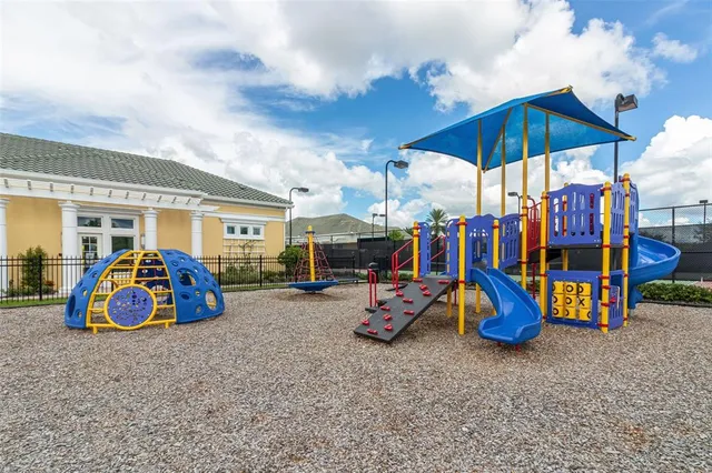 $649,900 | 2592 Heritage Green Avenue, Davenport, FL 33837