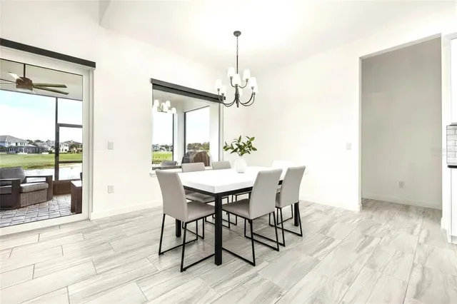 $649,900 | 2592 Heritage Green Avenue, Davenport, FL 33837