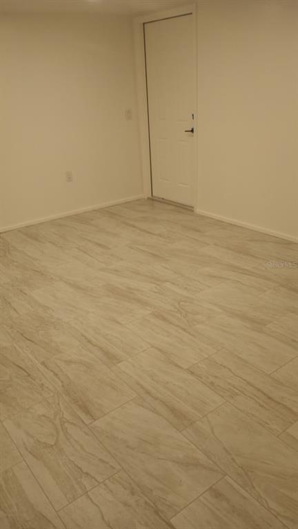 7690 Gordon Loop Brooksville, FL 34601 - Photo 17 of 51