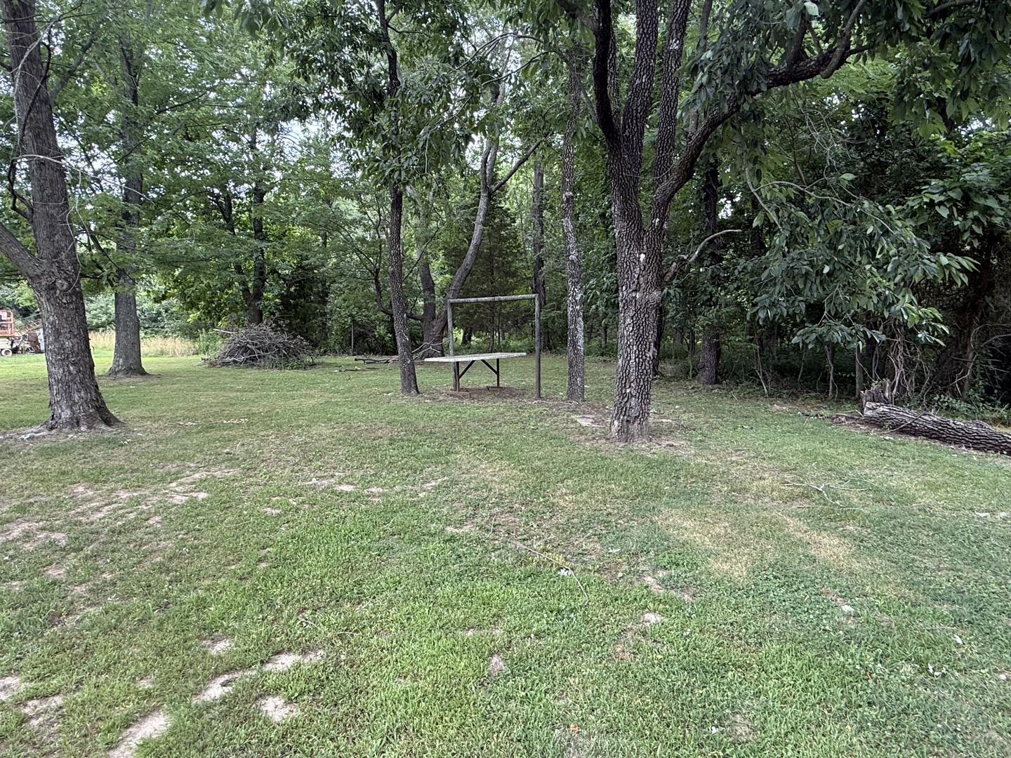 810 Longstreet Road Marion, IL 62959 - Photo 15 of 15