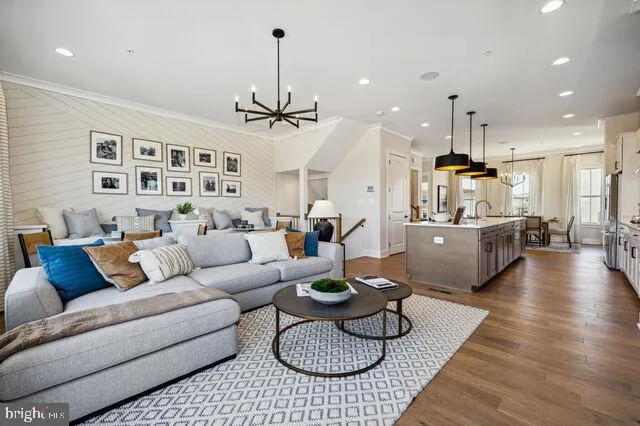 $1,294,482 | 14925 Dispatch Street, Rockville, MD 20850