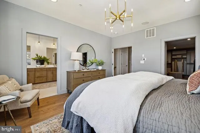 $1,294,482 | 14925 Dispatch Street, Rockville, MD 20850