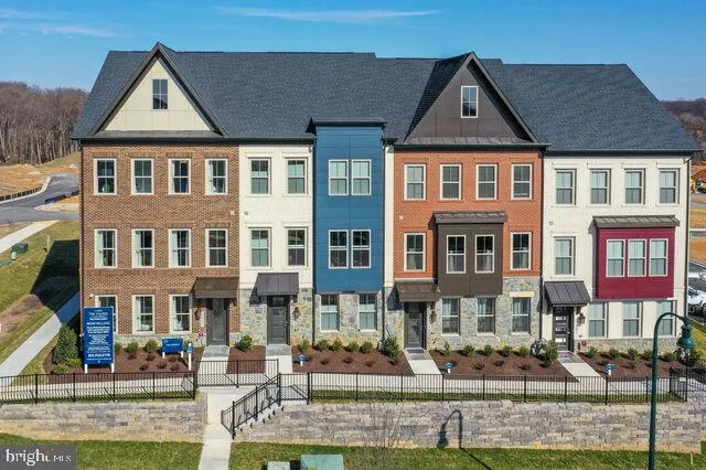 $1,294,482 | 14925 Dispatch Street, Rockville, MD 20850