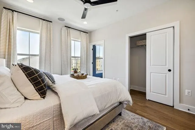 $1,294,482 | 14925 Dispatch Street, Rockville, MD 20850