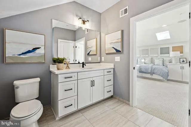 $1,294,482 | 14925 Dispatch Street, Rockville, MD 20850