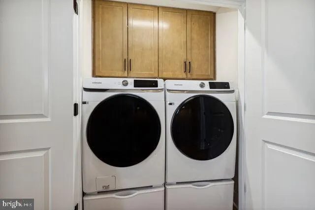 $1,294,482 | 14925 Dispatch Street, Rockville, MD 20850