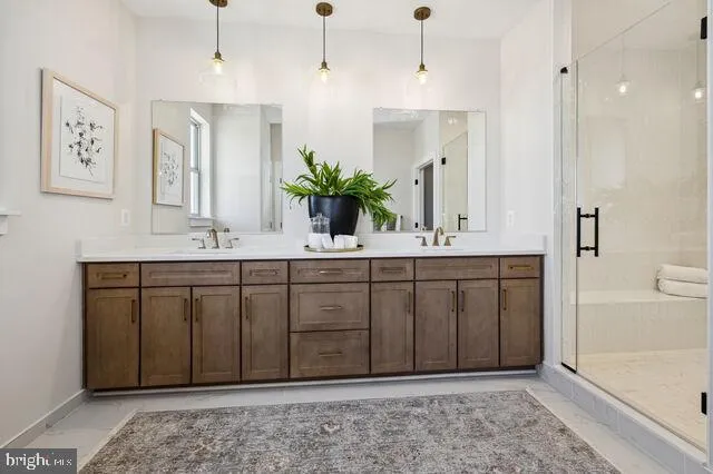 $1,294,482 | 14925 Dispatch Street, Rockville, MD 20850