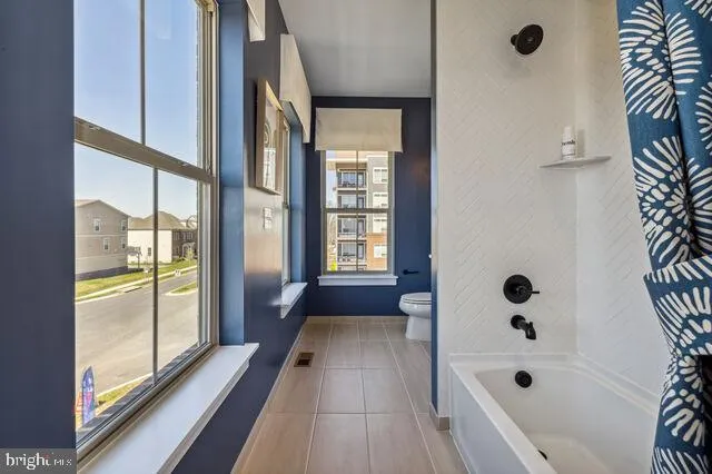 $1,294,482 | 14925 Dispatch Street, Rockville, MD 20850