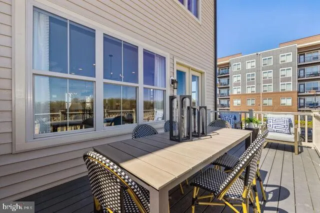 $1,294,482 | 14925 Dispatch Street, Rockville, MD 20850