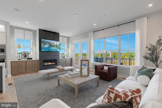 $1,294,482 | 14925 Dispatch Street, Rockville, MD 20850