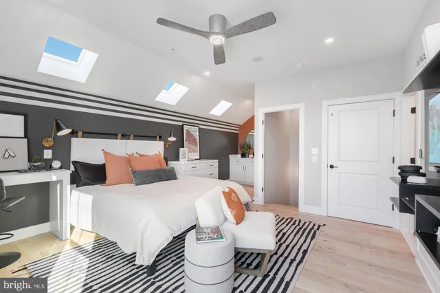 $1,294,482 | 14925 Dispatch Street, Rockville, MD 20850