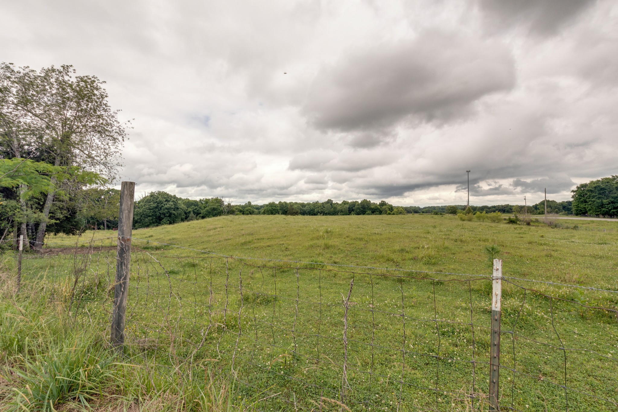 7795 Pewitt Road Franklin, TN 37064 - Photo 14 of 20 a view of a field with an ocean