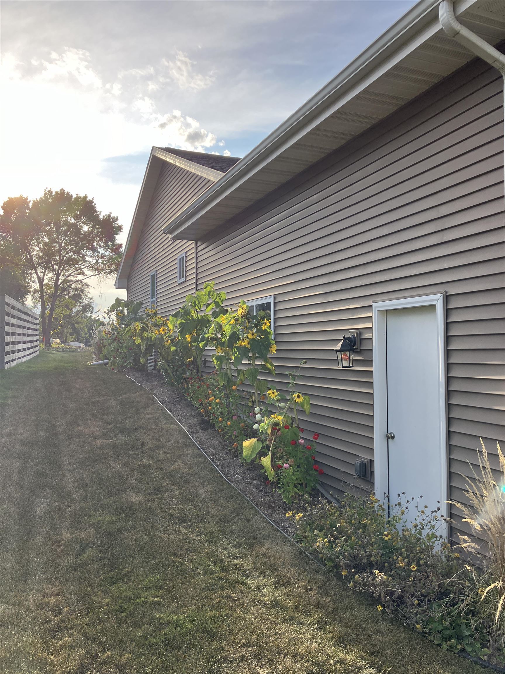 965 North Perry Parkway Oregon, WI 53575 - Photo 54 of 66