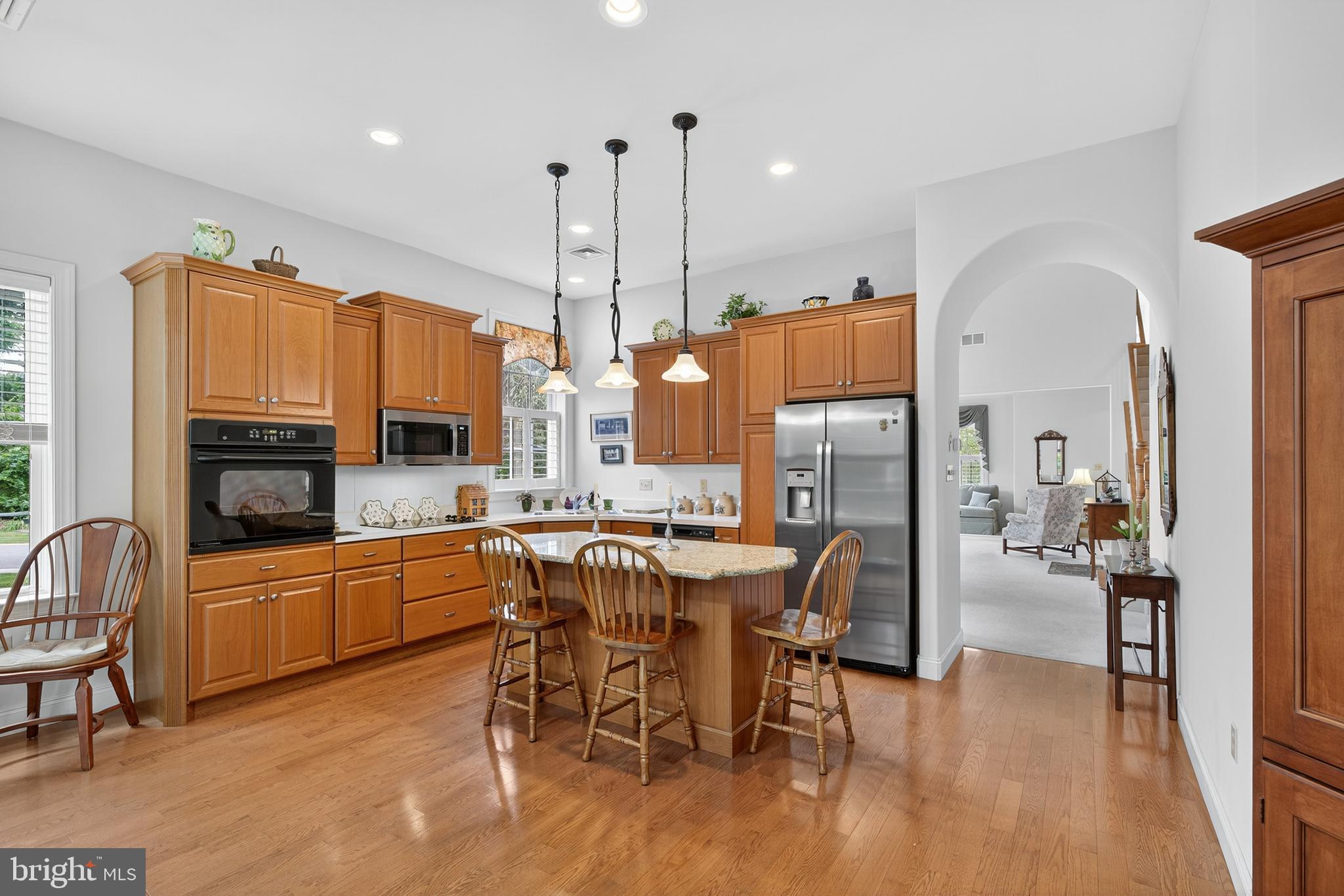 30 Farmview Lane Lititz, PA 17543 - Photo 5 of 44 Gallery Image 5