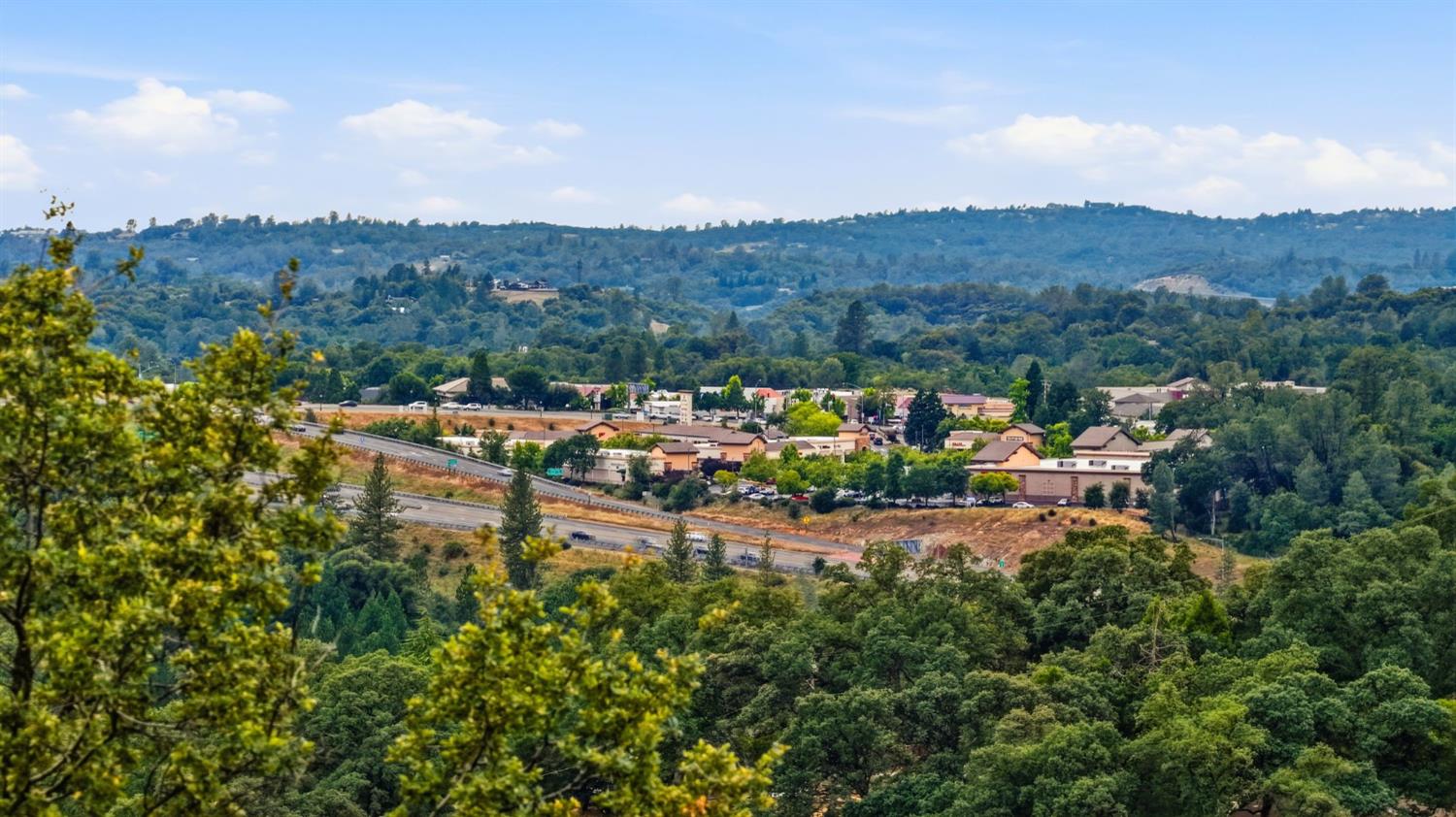 3427 Excalibar Road Placerville, CA 95667 - Photo 62 of 69