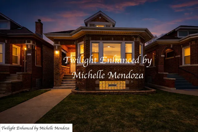 $329,900 | 7540 South Winchester Avenue, Chicago, IL 60620