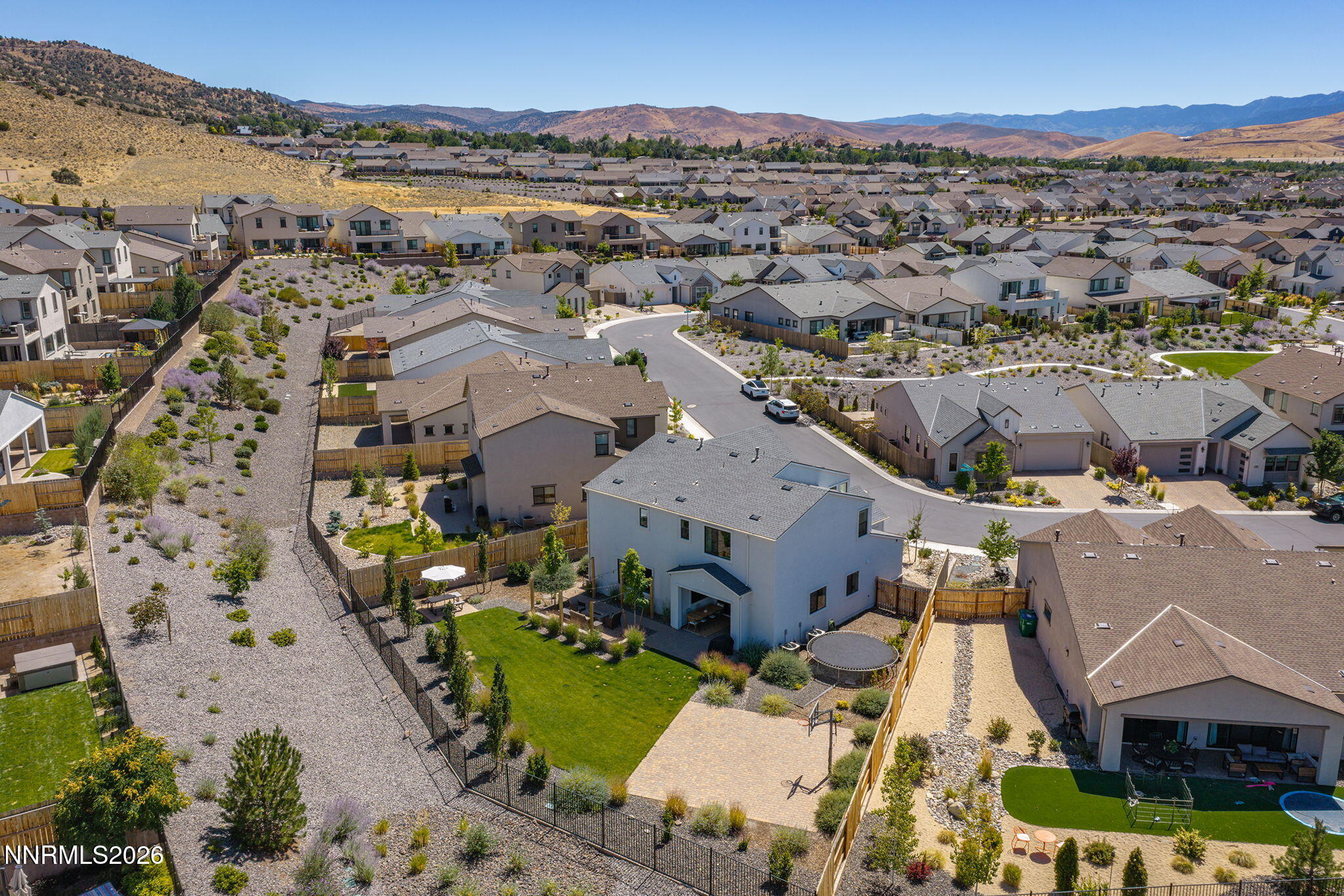 3015 Silverberry Lane Reno, NV 89521 - Photo 44 of 53 43-web-or-mls-DJI_20260730144018_0557_D